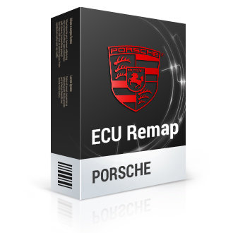Прошивка Porsche Cayenne S 4.5T 450HP ME7.1 0261207696 1037382132 ST2 фото 1 — Магазин авторских прошивок R-LAB