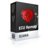 Remap for SCANIA Р340 10.7TD 340HP EMS-S6 DC1108_L01 1726098 1794412 ST1 фото 1 — Магазин авторских прошивок R-LAB