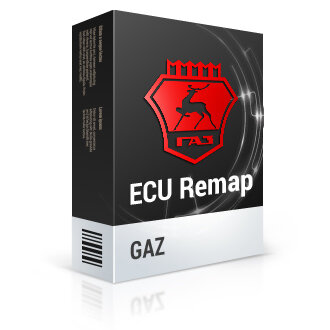 Remap for GAZ Gazel Next 2.8D MT 139HP Motorola CM2220C HG80003_04 ST1 + DPF EGR TVA MAF off фото 1 — Магазин авторских прошивок R-LAB