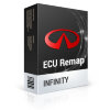 Remap for Infiniti FX30 3.0d 175KW 2012 DC16CP42_1037516526_P705BF4c DPF off фото 2 — Магазин авторских прошивок R-LAB