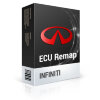 Remap for Infiniti FX30 3.0d 175KW 2012 DC16CP42_1037516526_P705BF4c DPF off фото 1 — Магазин авторских прошивок R-LAB