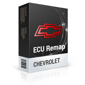 Remap for Chevrolet Malibu 2.4i ACDelco E37 25025620 12612423 26016 36685 35813 36692 36691 36696 E2 EVAP off фото 1 — Магазин авторских прошивок R-LAB
